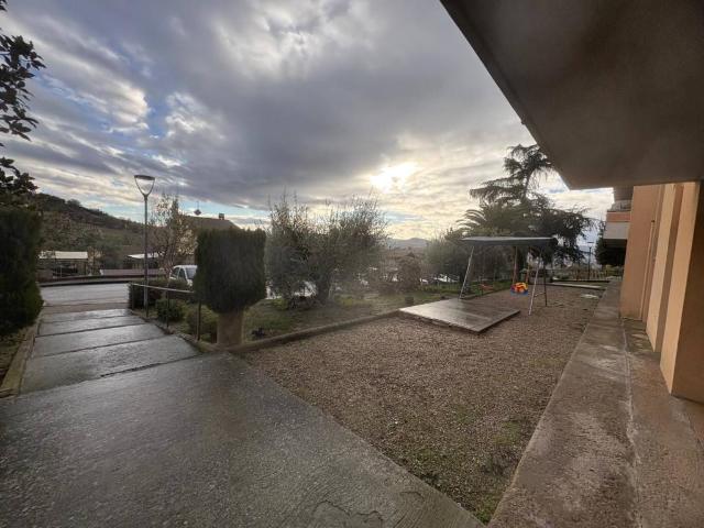 Appartamento in vendita a Todi PG
