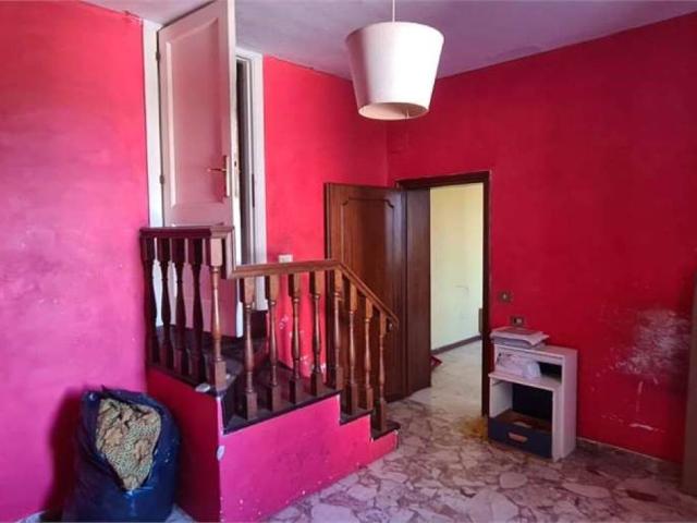 Appartamento in vendita a Todi PG