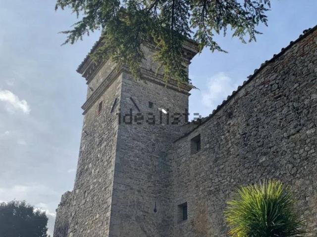 Appartamento in vendita a Todi PG