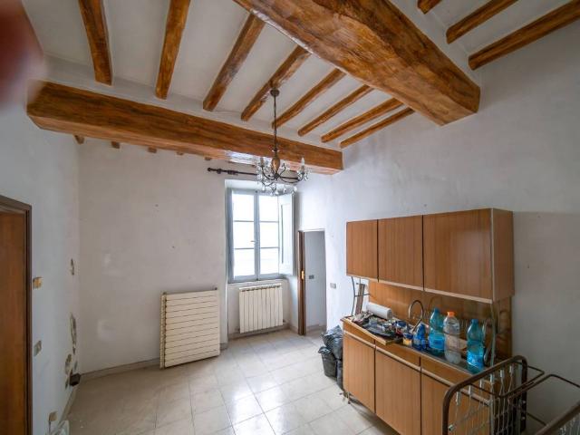 Appartamento in vendita a Todi PG