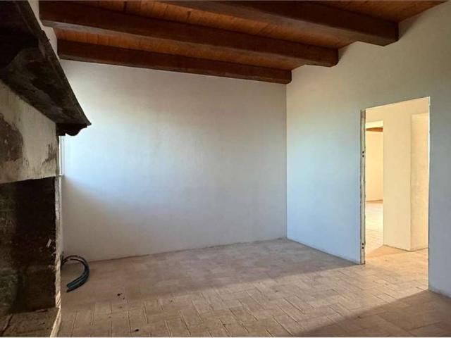 Appartamento in vendita a Todi PG