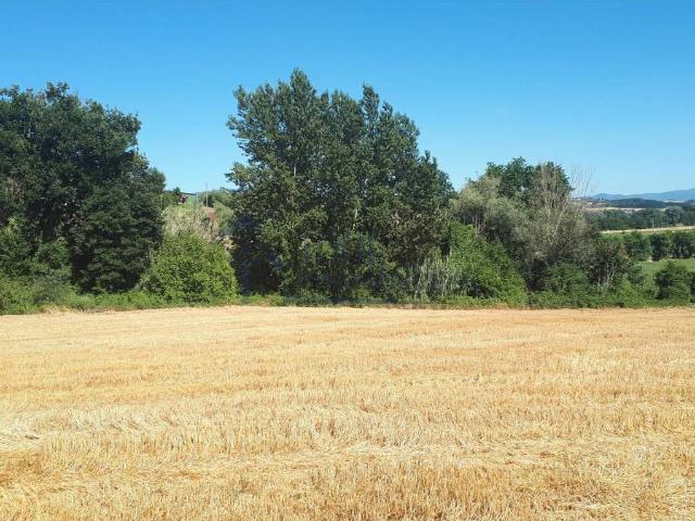 Appartamento in vendita a Todi PG