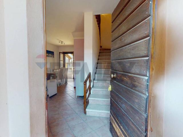 Appartamento in vendita a Todi PG