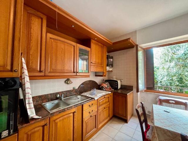 Appartamento in vendita a Todi PG