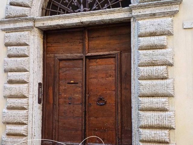 Appartamento in vendita a Todi PG