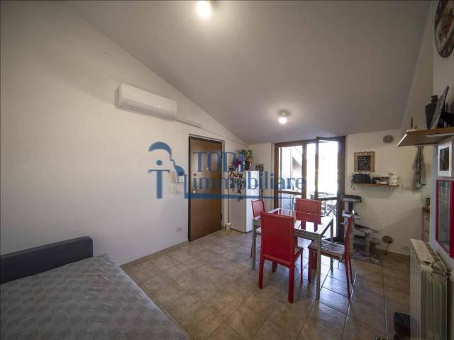 Appartamento in vendita a Todi PG