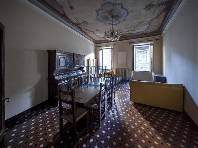 Appartamento in vendita a Todi PG