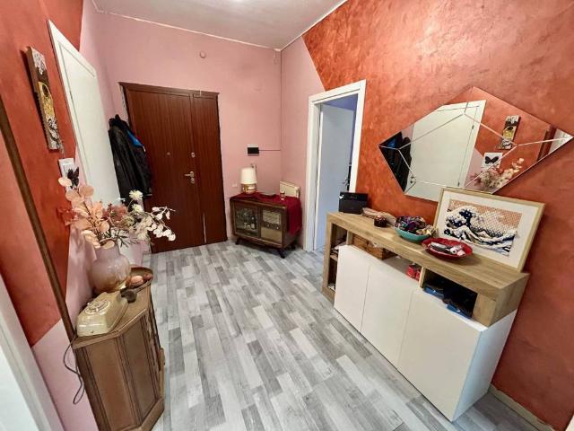 Appartamento in vendita a Todi PG