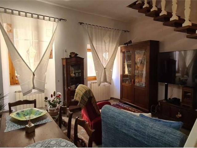 Appartamento in vendita a Todi PG