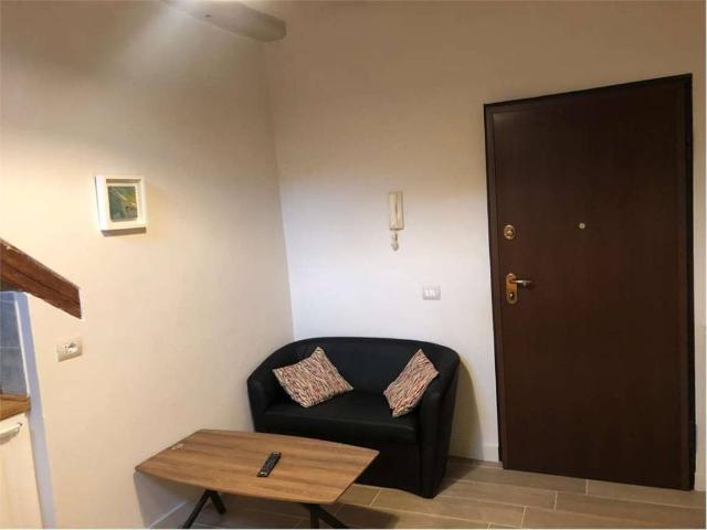 Appartamento in vendita a Todi PG
