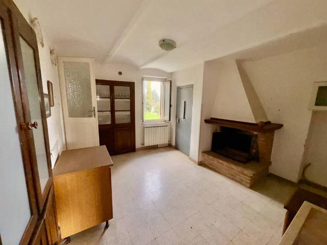 Appartamento in vendita a Todi PG