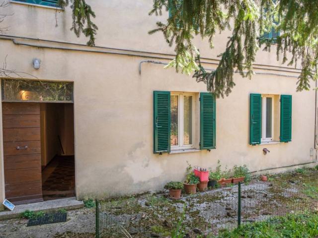 Appartamento in vendita a Todi PG