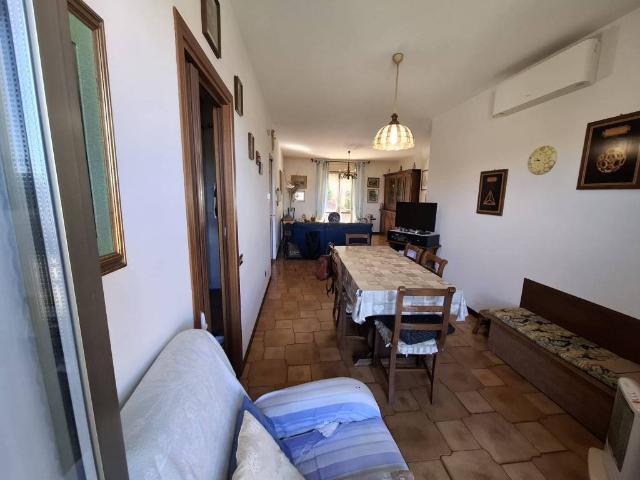 Appartamento in vendita a Todi PG