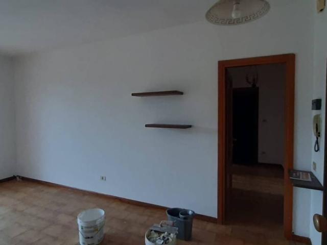Appartamento in vendita a Todi PG