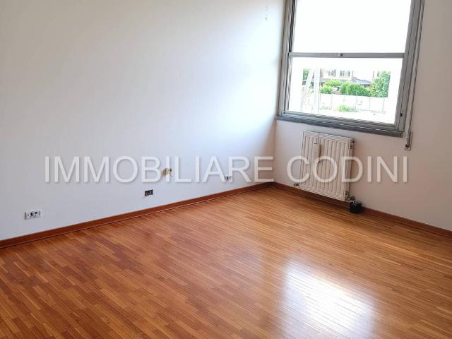 Appartamento in vendita a Todi PG
