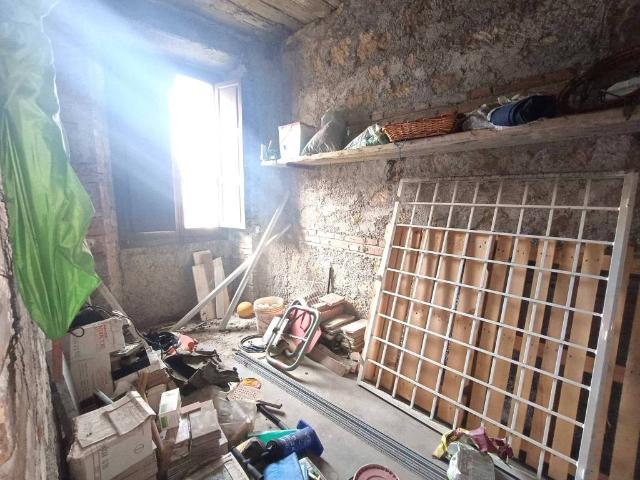 Appartamento in vendita a Toffia RI