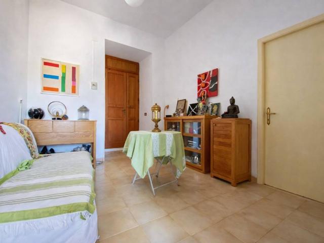 Appartamento in vendita a Toffia RI