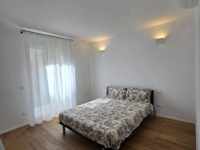 Appartamento in vendita a Toirano