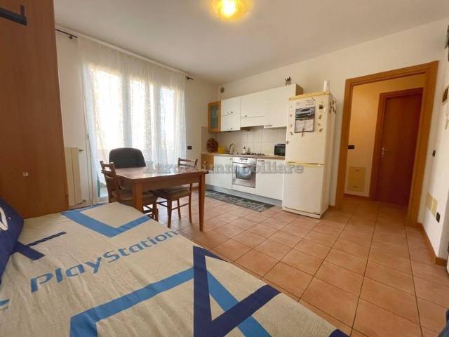 Appartamento in vendita a Toirano SV