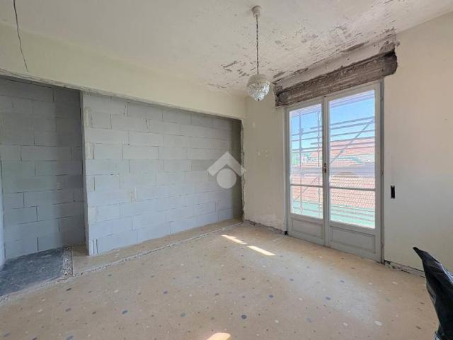 Appartamento in vendita a Toirano SV