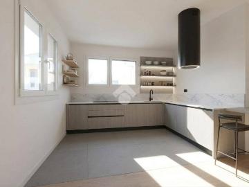 Villa in vendita a Tolmezzo UD