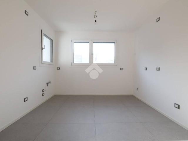 Villa in vendita a Tolmezzo UD