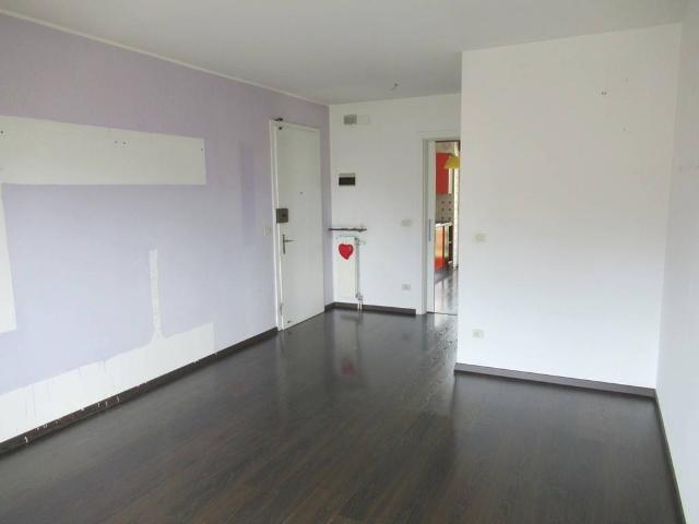 Appartamento in vendita a Tolmezzo UD