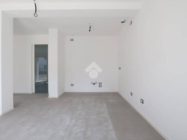 Appartamento in vendita a Tolmezzo UD