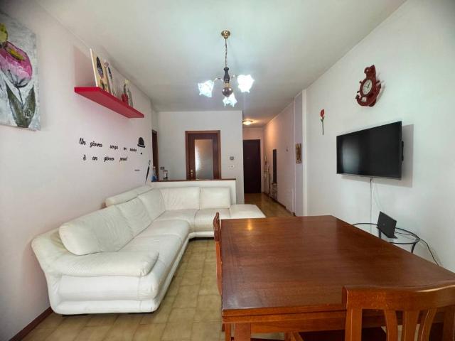 Appartamento in vendita a Tolmezzo UD