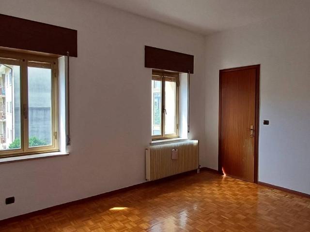 Appartamento in vendita a Tolmezzo UD