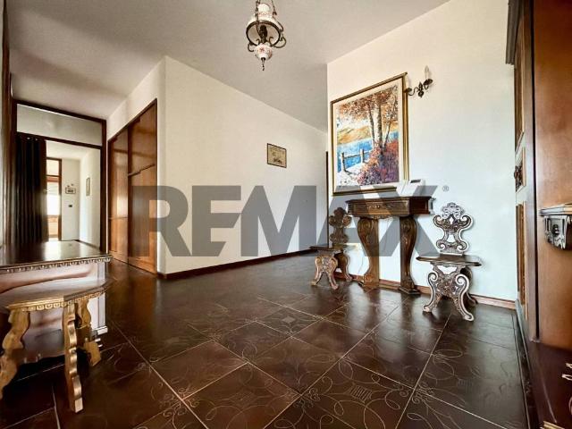 Appartamento in vendita a Tolmezzo UD