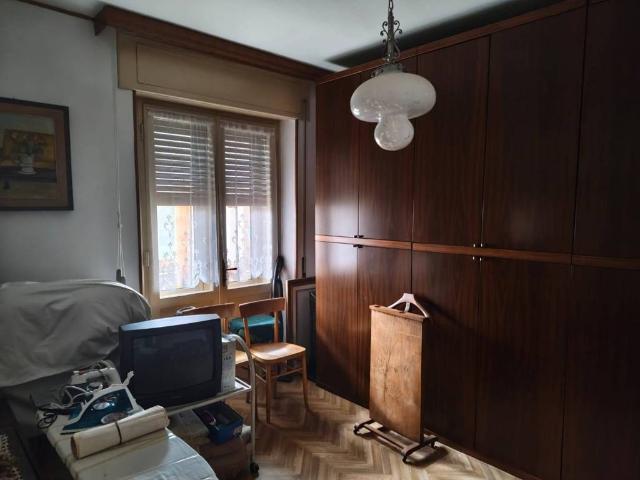 Appartamento in vendita a Tolmezzo UD