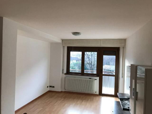Appartamento in vendita a Tolmezzo UD