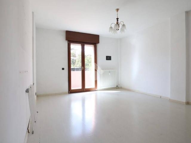 Appartamento in vendita a Tolmezzo UD