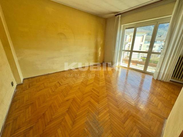 Appartamento in vendita a Tolmezzo UD