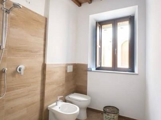 Appartamento in vendita a Tolentino