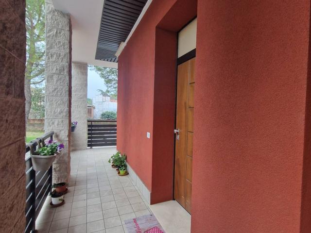 Appartamento in vendita a Tolentino