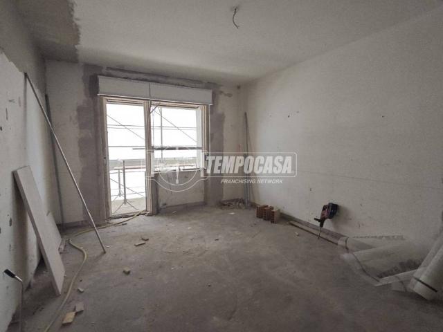Appartamento in vendita a Tolentino MC