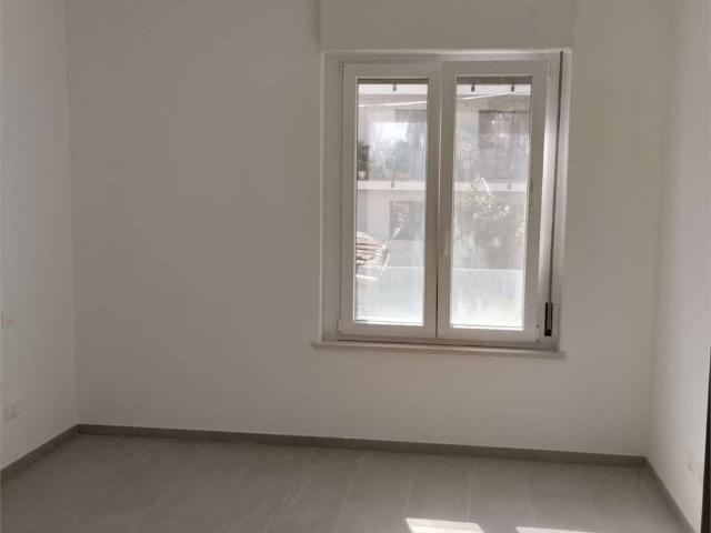 Appartamento in vendita a Tolentino MC