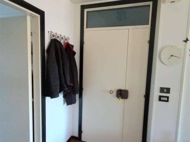 Appartamento in vendita a Tolentino MC