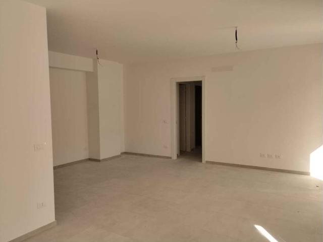 Appartamento in vendita a Tolentino MC