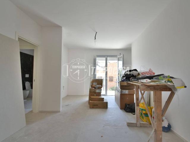 Appartamento in vendita a Tolentino MC