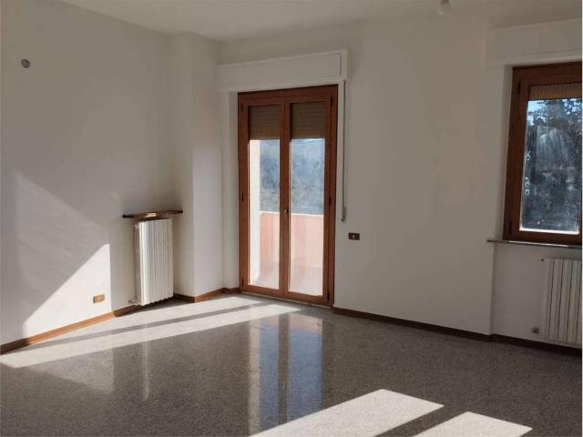 Appartamento in vendita a Tolentino MC