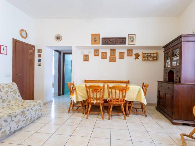 Appartamento in vendita a Tolfa RM