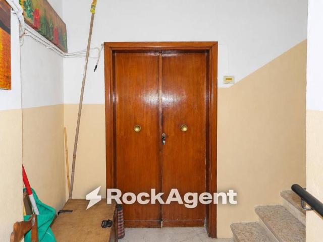 Appartamento in vendita a Tolfa RM