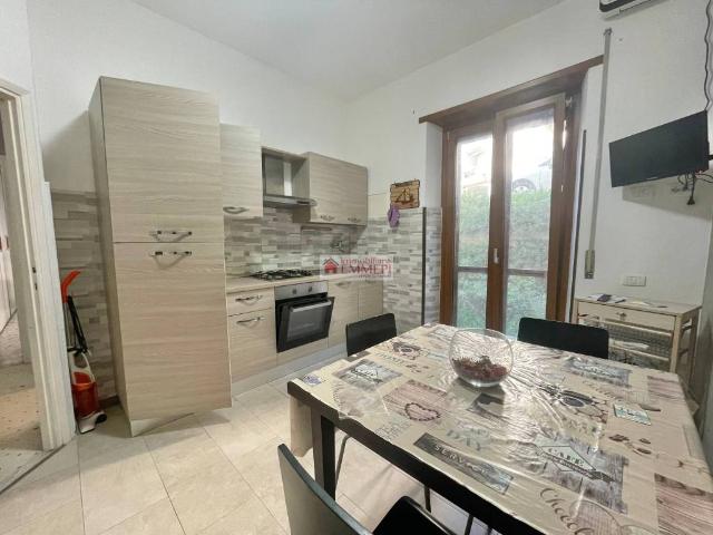 Appartamento in vendita a Tolfa RM