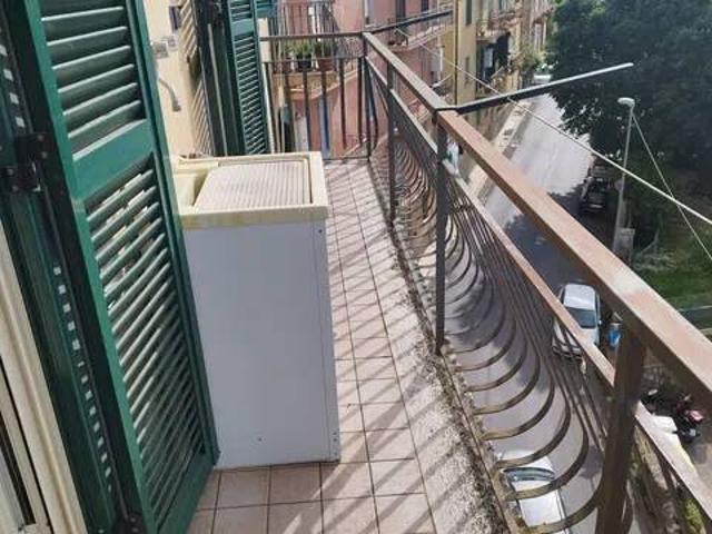 Appartamento in vendita a Tolfa RM