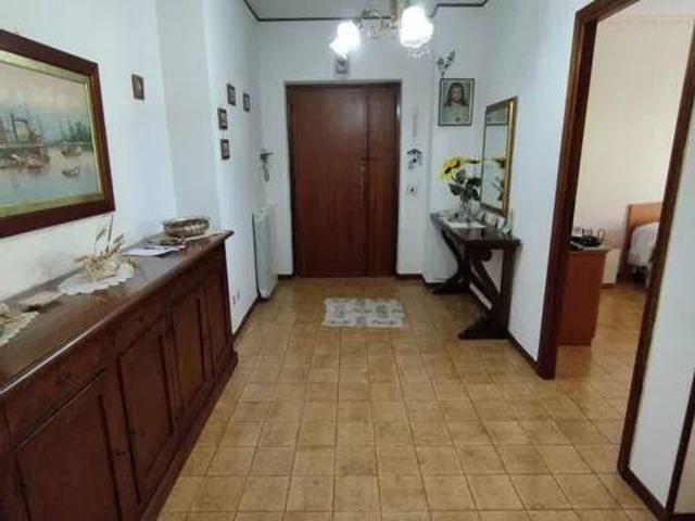 Appartamento in vendita a Tolfa RM