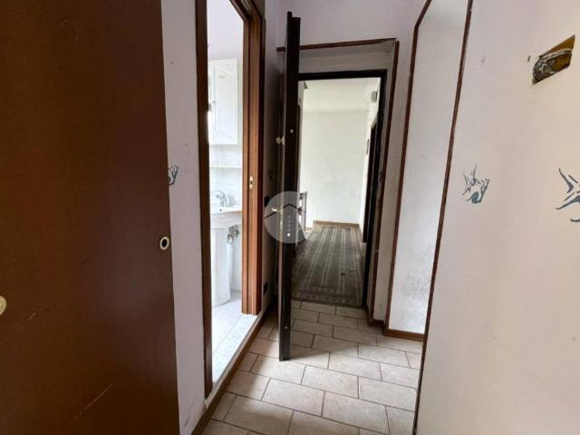 Appartamento in vendita a Tollegno BI