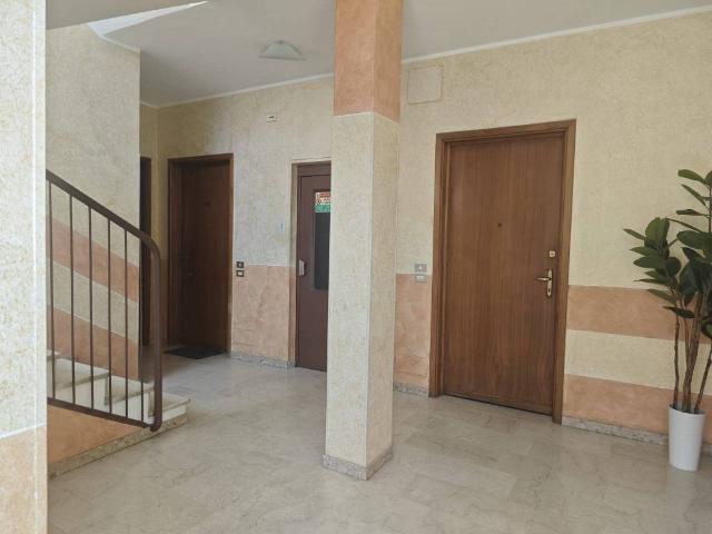 Appartamento in vendita a Tollegno BI